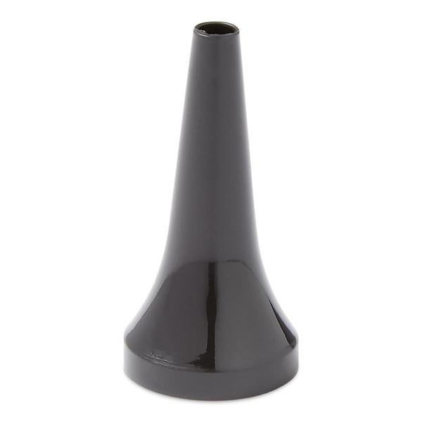 Speculum Ear 4mm 1000/Bg